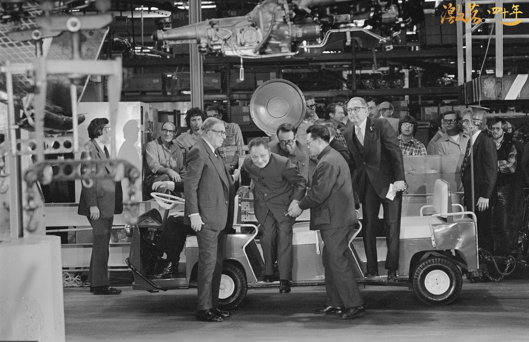 国产车崛起东风风神 (国产东风风神汽车)