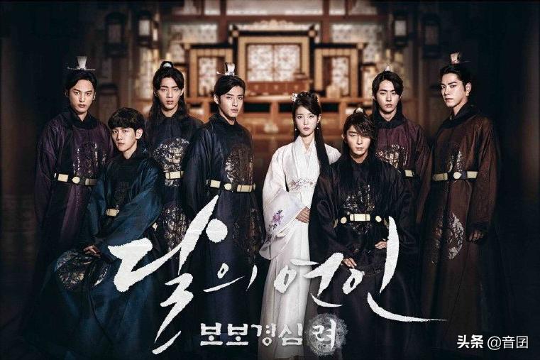 韩剧军人电视剧推荐高甜高颜值,韩剧50集以上爱情高颜值家庭剧