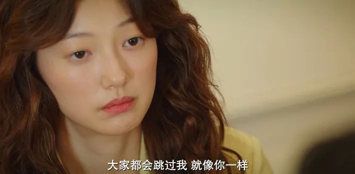 刚播4集,刚播出4集就火了