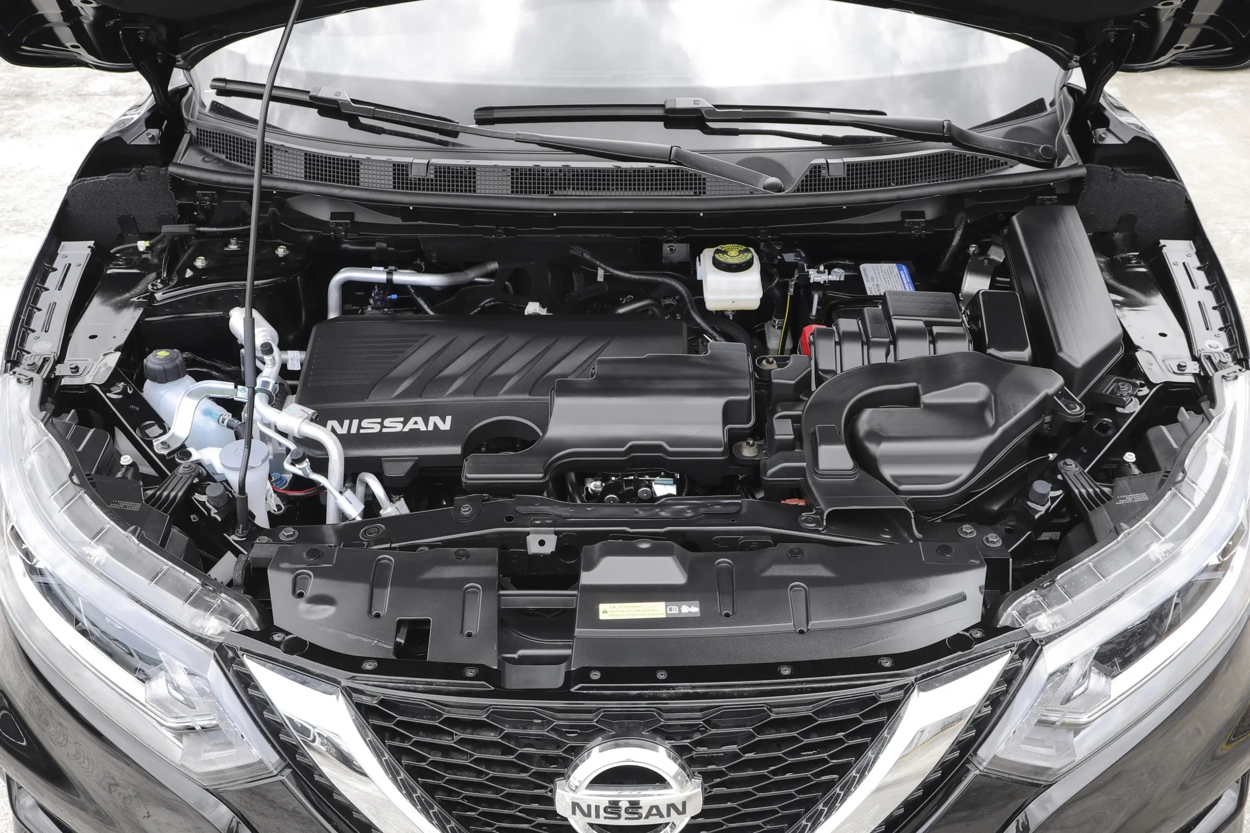 suv推荐10到15万省油自动挡,耐用省油保养便宜的车15万左右suv