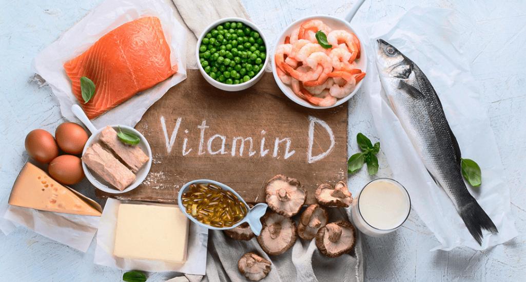 治疗阳痿的维生素,治疗阳痿缺哪种营养