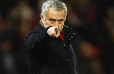 穆帅发现足球天才,穆帅接手罗马多久了