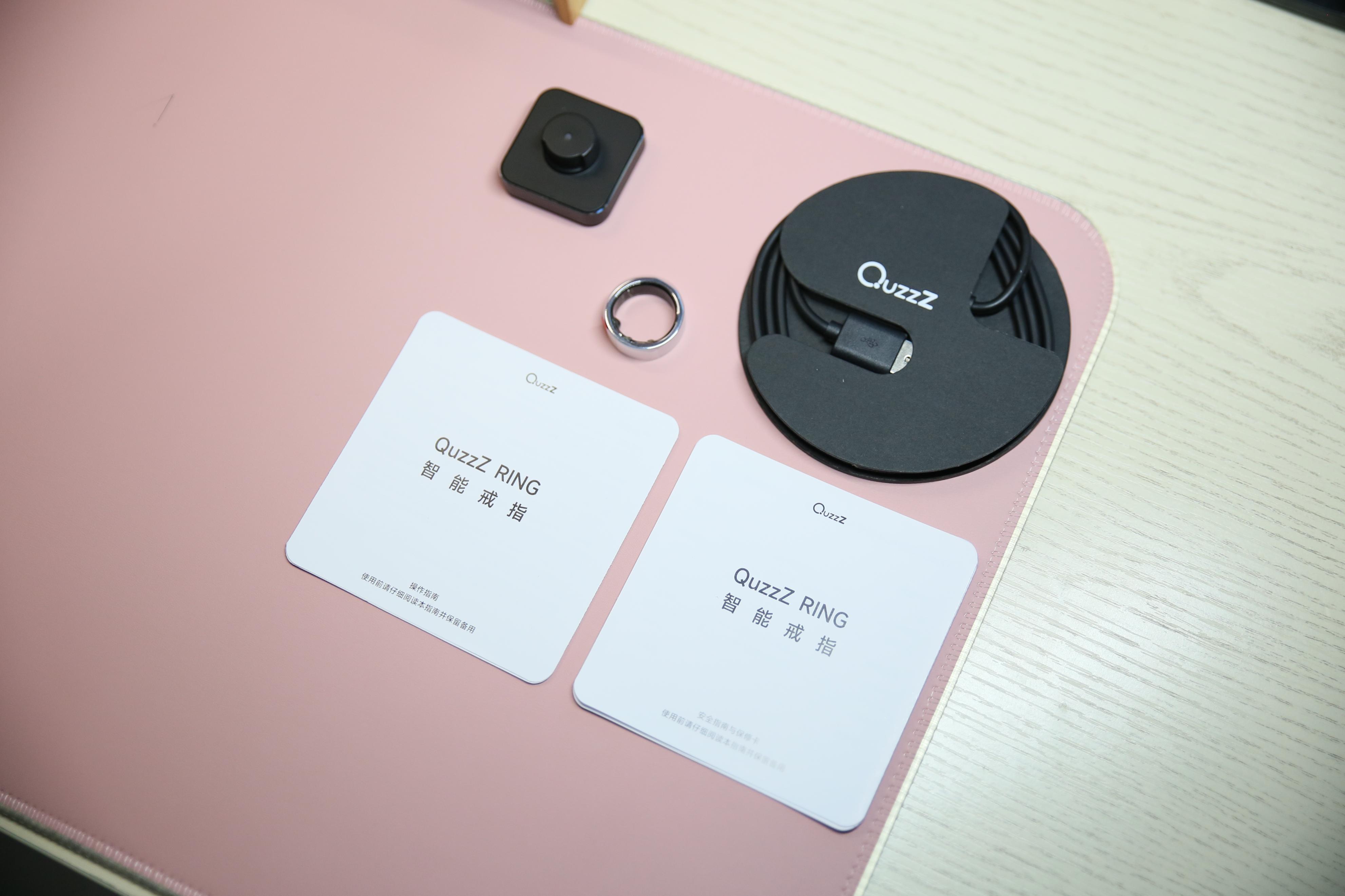 送女友的钻戒推荐,送女朋友戒指性价比高好看