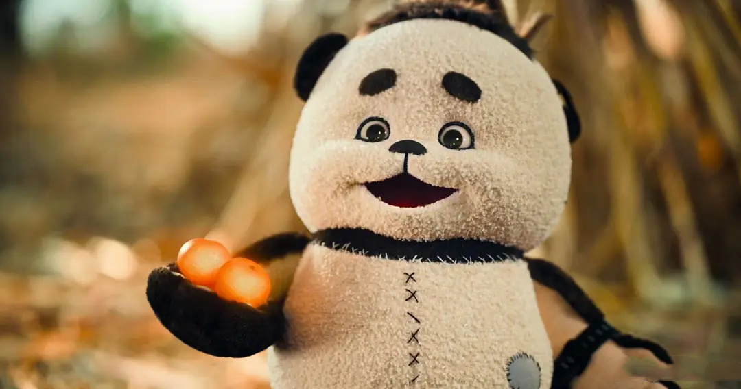 外太空的莫扎特细思极恐,外太空的莫扎特究竟好不好看