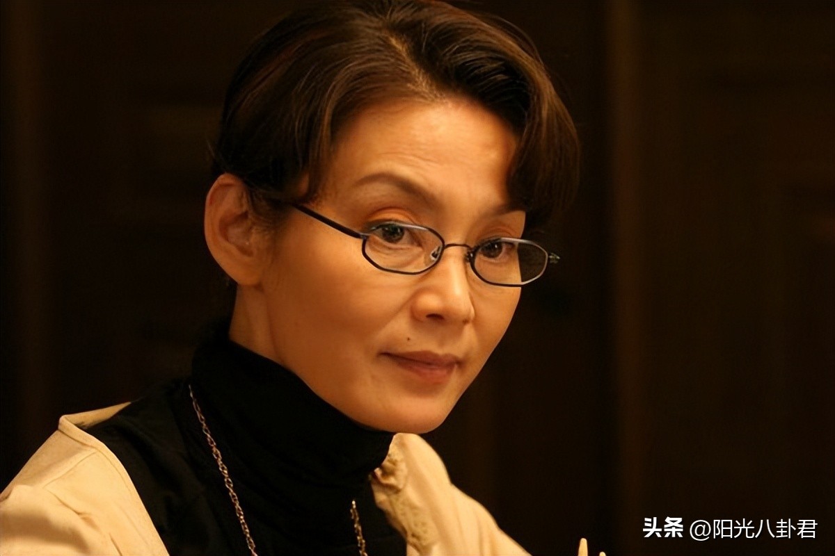 演技最尴尬的5个女星,5位公认演技超烂的女星