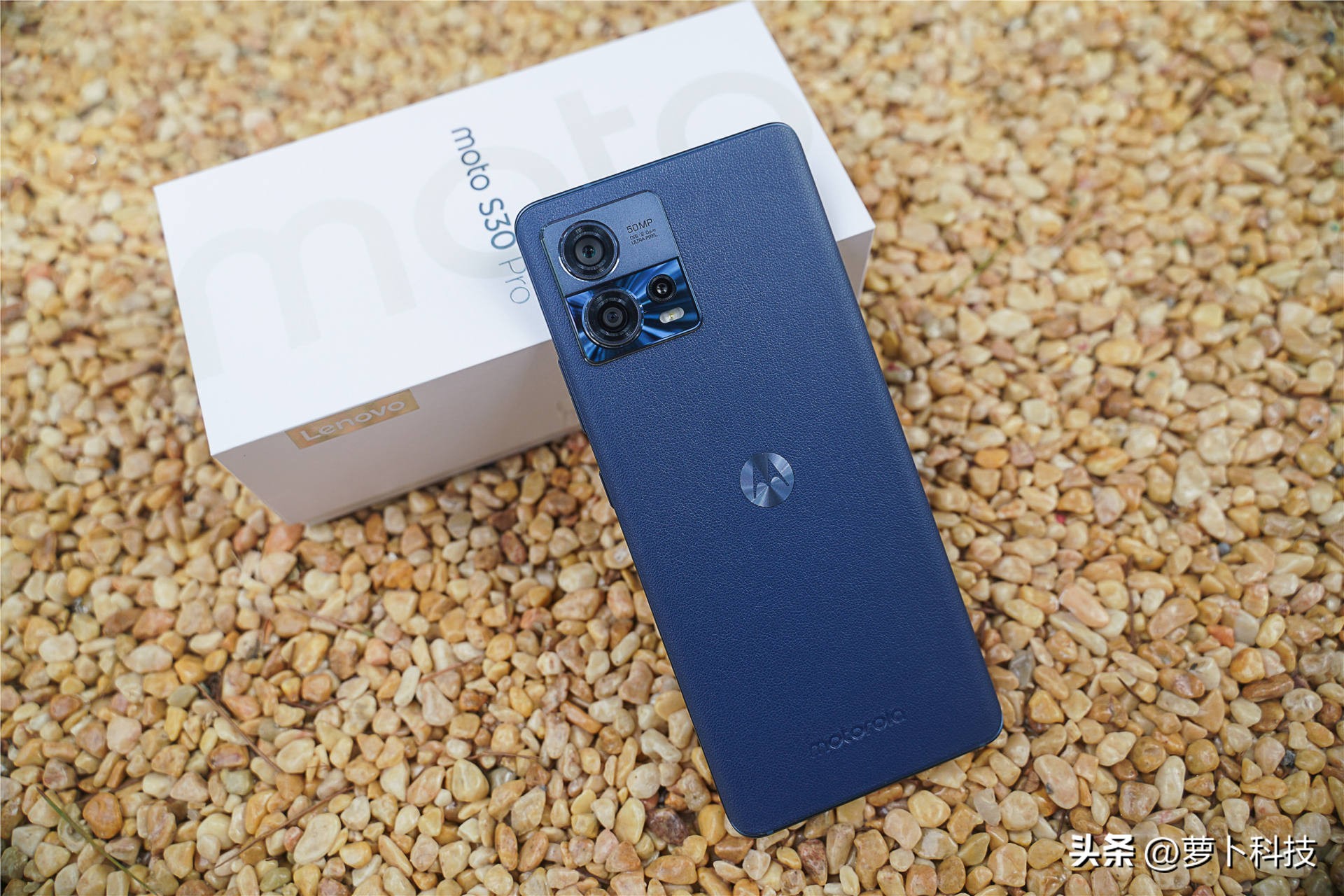 motos30pro灏忕櫧璇勬祴,motos30pro鍏ㄩ潰娴嬭瘎