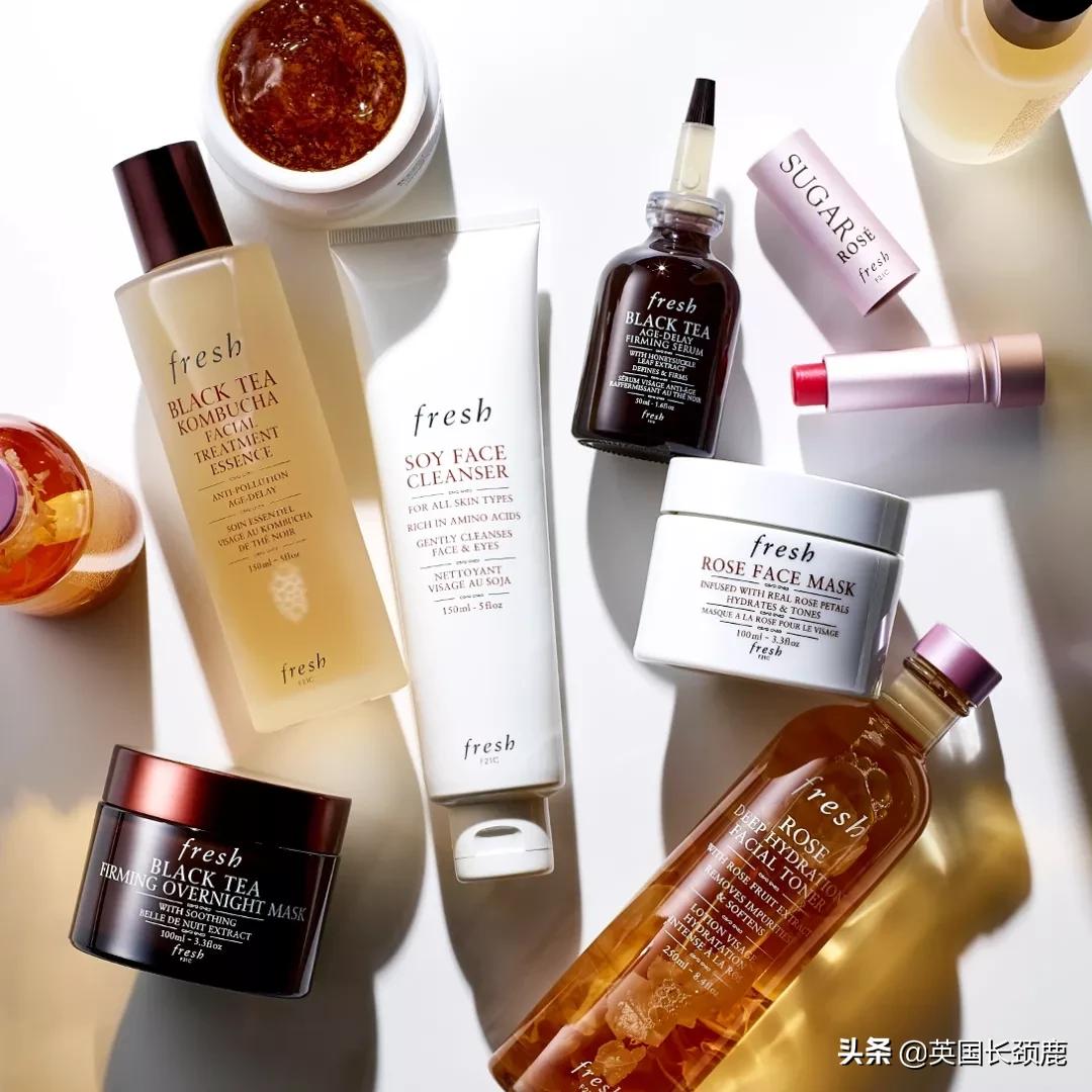 tb针织衫奢侈品,tb针织衫专卖