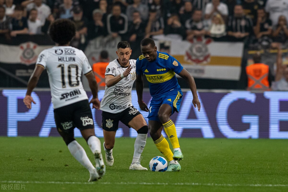 解放者杯米内罗竞技vs亚自由分析,解放者杯埃梅莱克对帕尔梅拉斯