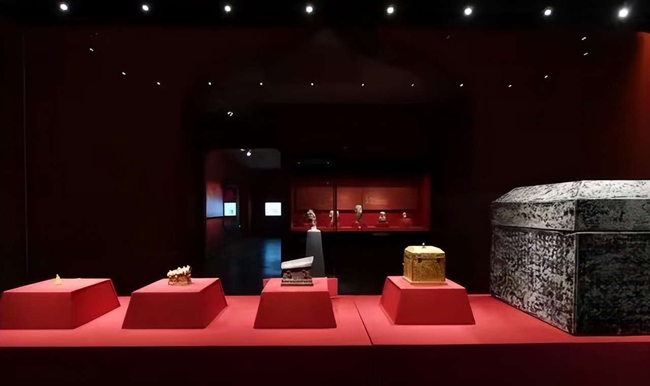 【甘快看】“踢”上热搜的甘肃泾川原来还有这么多“出圈宝藏”！