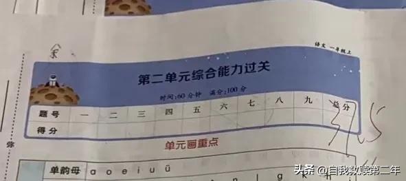 信用卡逾期后果对孩子有没有影响,逾期有什么后果和影响