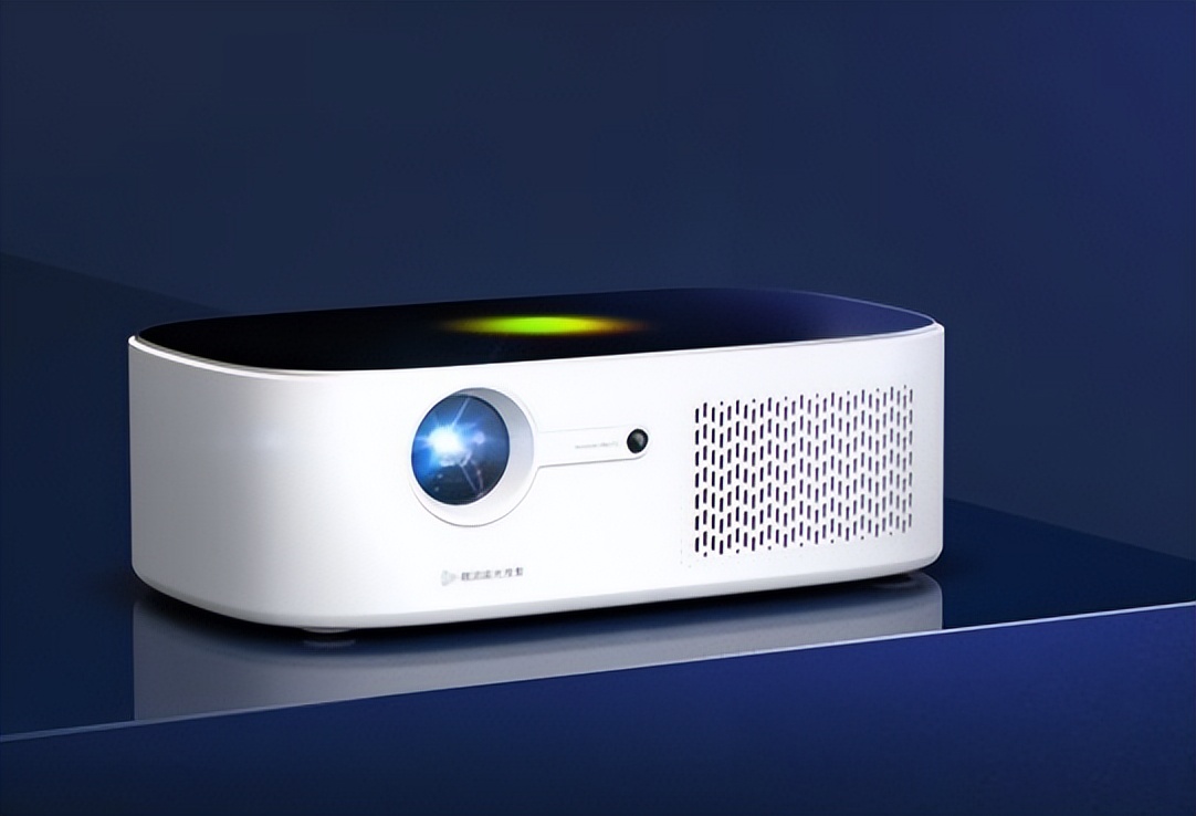 国产投影仪十大家用投影仪排名榜,目前口碑最好的十大品牌投影仪