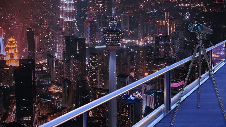 博冠新款望远镜,博冠望远镜户外系列有哪些