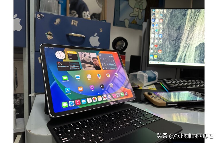 2023年ipadair5还值得入手吗,今年618ipadair5会降价吗