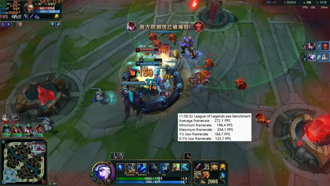 尽情享受游戏,游匣g15提高性能