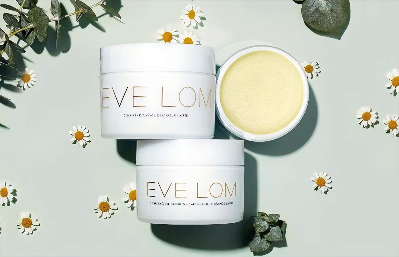 逸仙电商现金流,逸仙电商涨9.95%