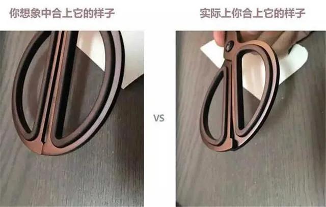宜家家具吐槽,宜家最差20件单品