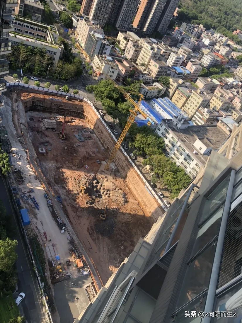 龙岗星龙园,大运星龙园