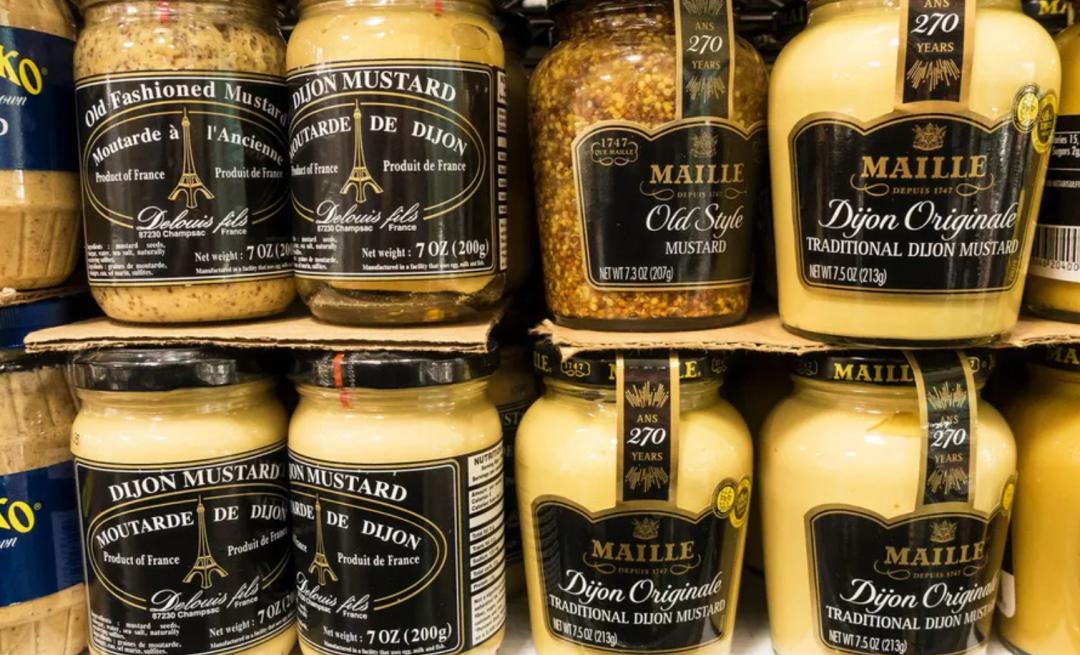 山葵辣根芥末的日语分别是什么,一文搞懂并口与串口的区别