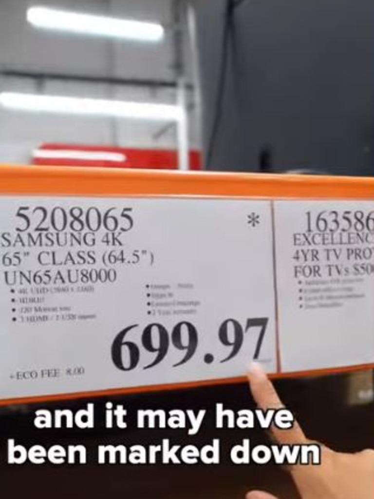 costco的6大秘密,costco成功的十大奇葩理由