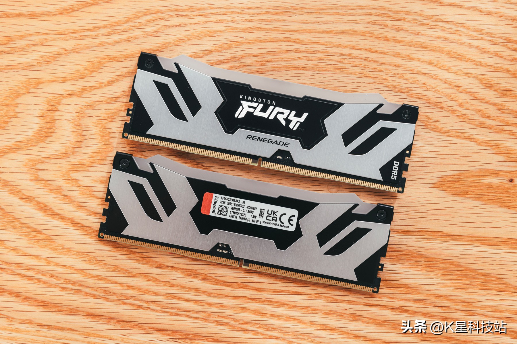 华硕tufgaminggt501深度评测,华硕b560tuf重炮手配置推荐