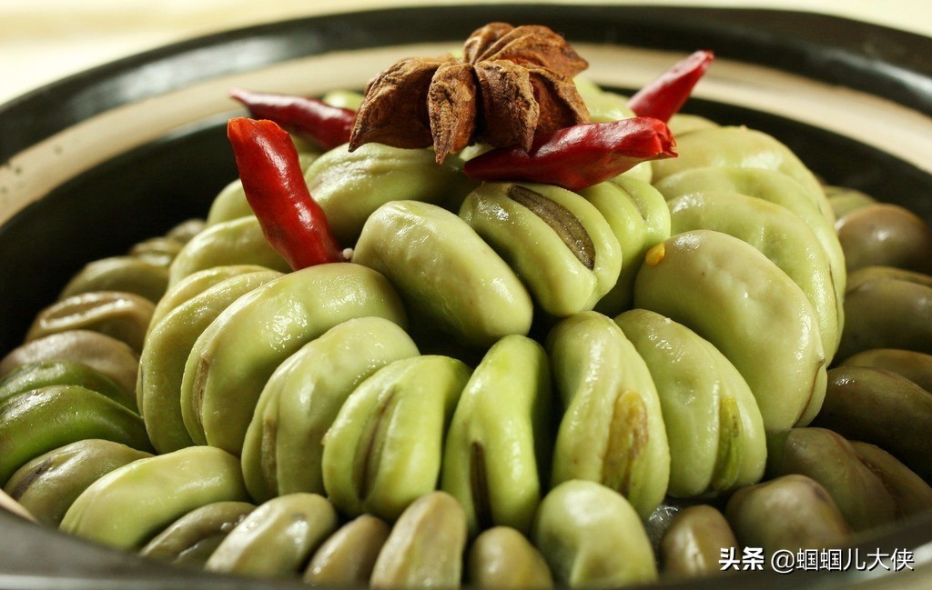 五月吃什么水果好吃又营养,5月时令蔬菜食谱