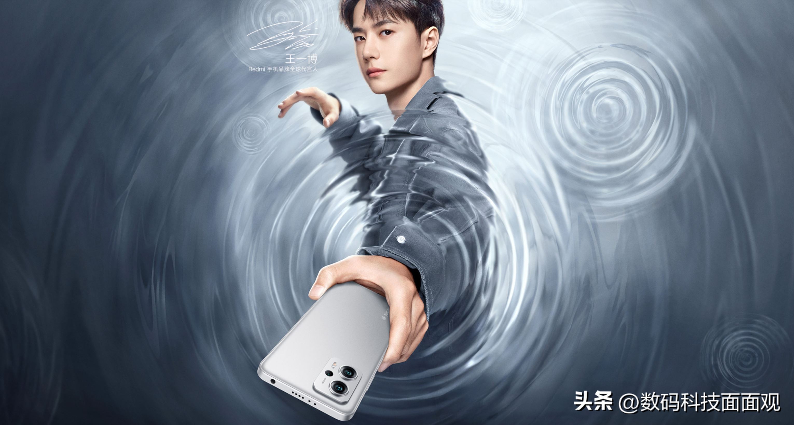 oppo和荣耀1500左右的手机推荐,1500-2000元耐用手机5goppo