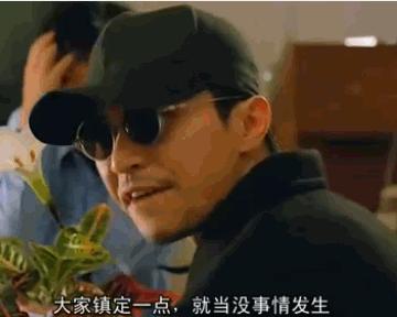 现在的内娱在走下坡路吗,内娱现在有危机了吗