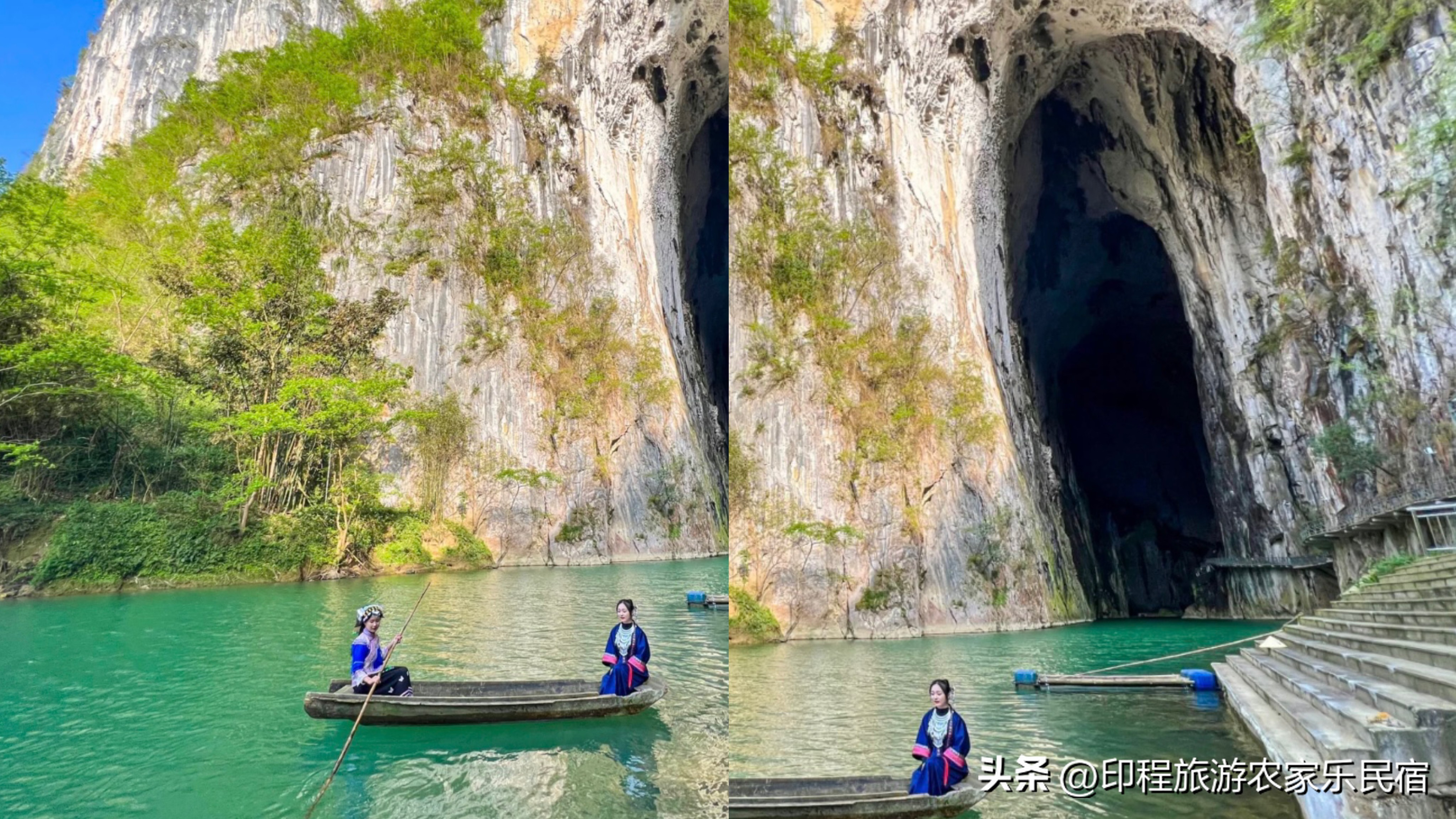 河南避暑胜地农家乐,桐庐避暑胜地农家乐地址