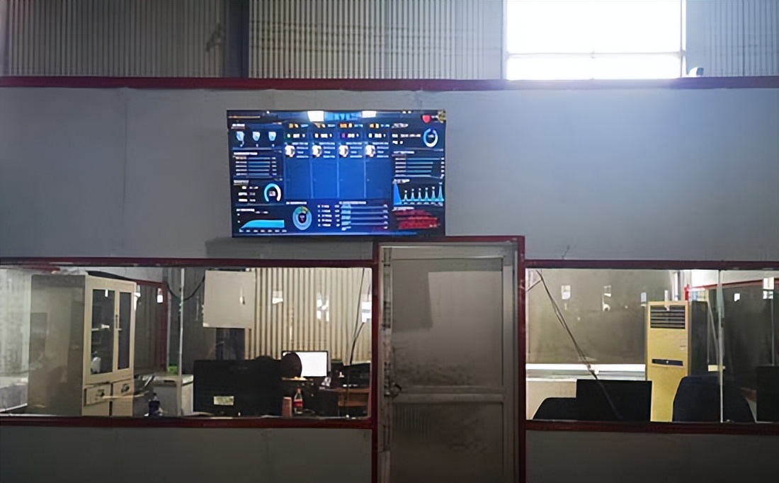 erp系统操作简化方法,erp系统的操作会出现什么错误