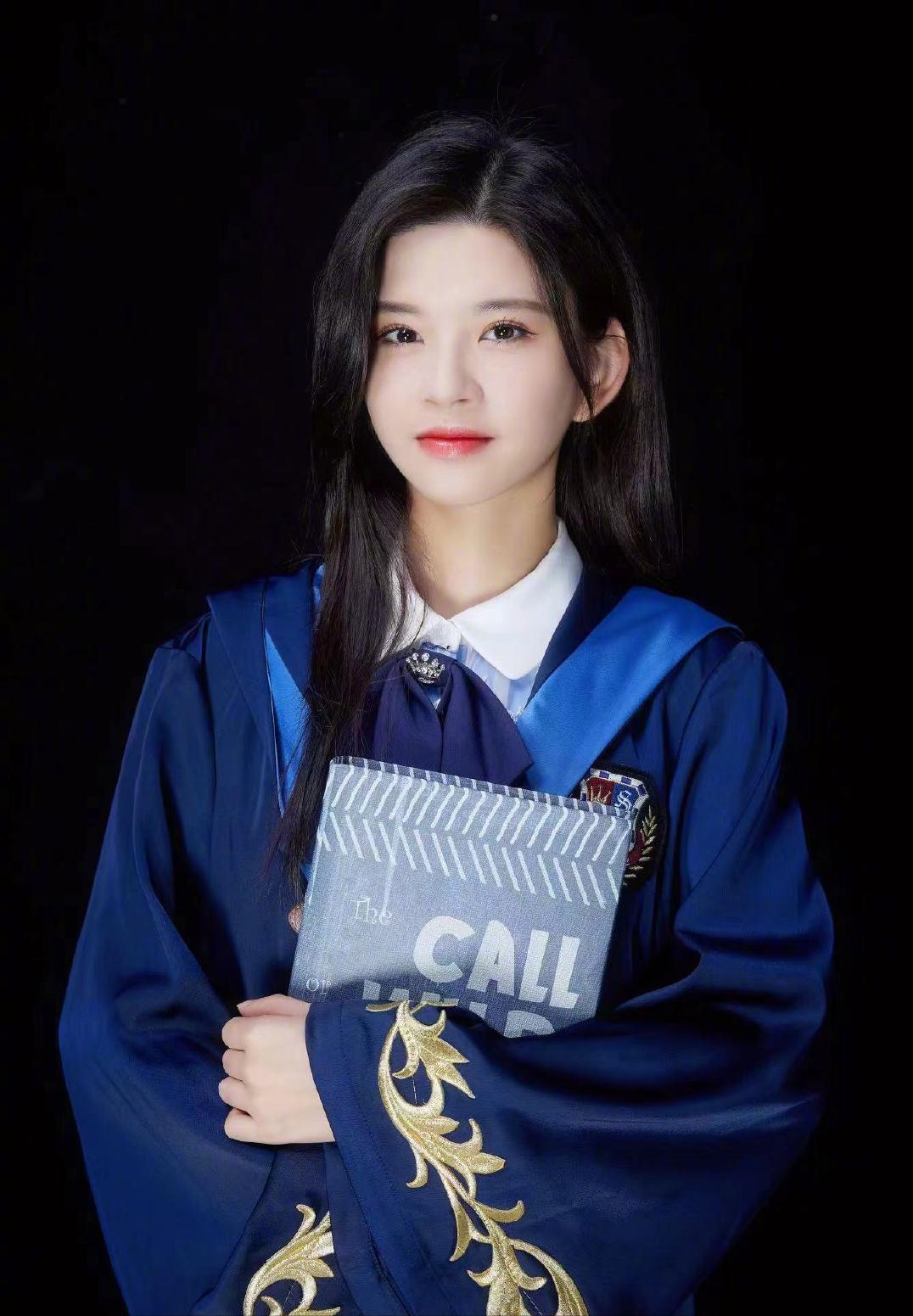 林思意深夜救待产孕妇,snh48小四林思意上综艺