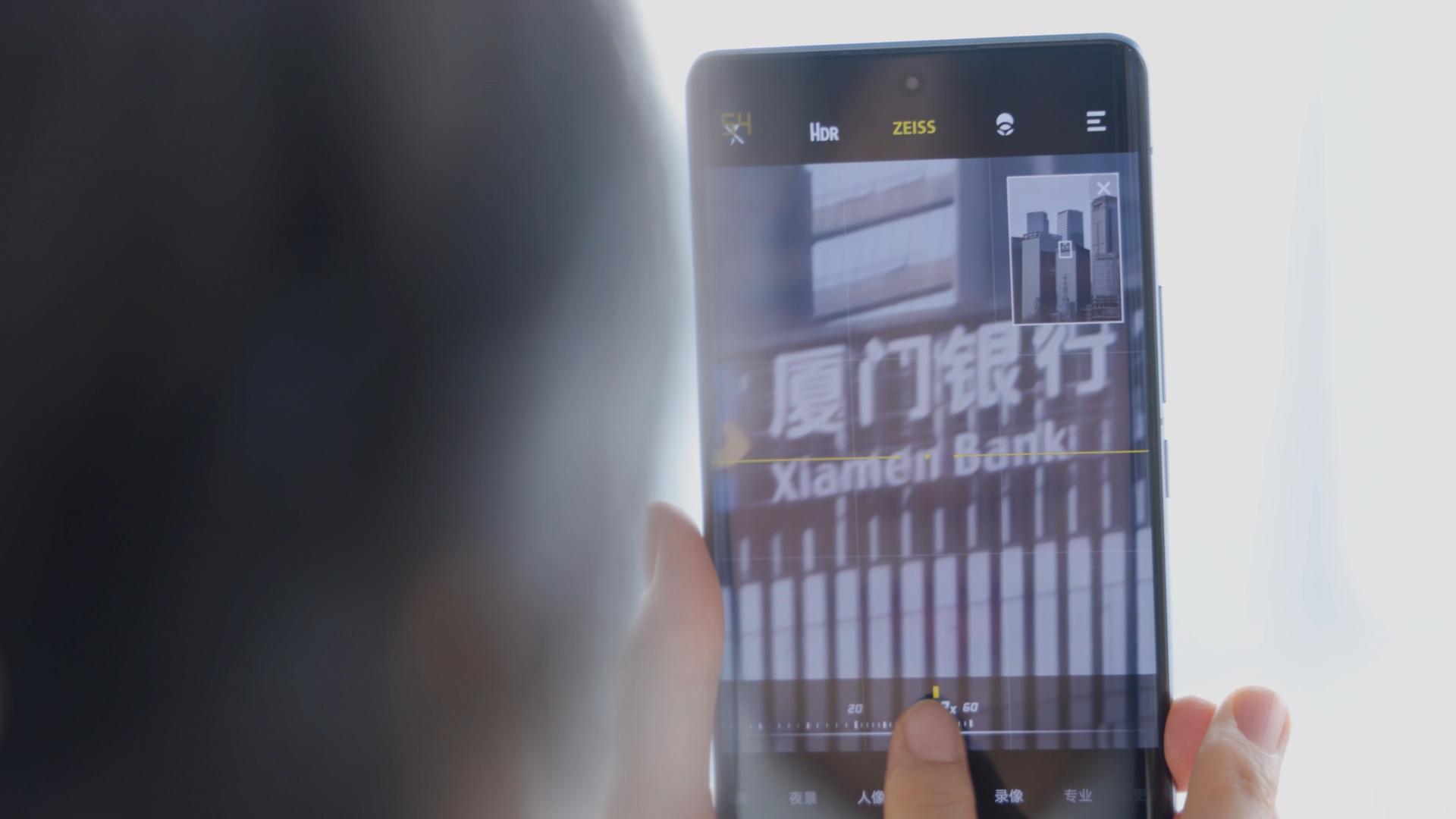 vivoxnote全面评测,vivoxnote对比oppofindx5pro