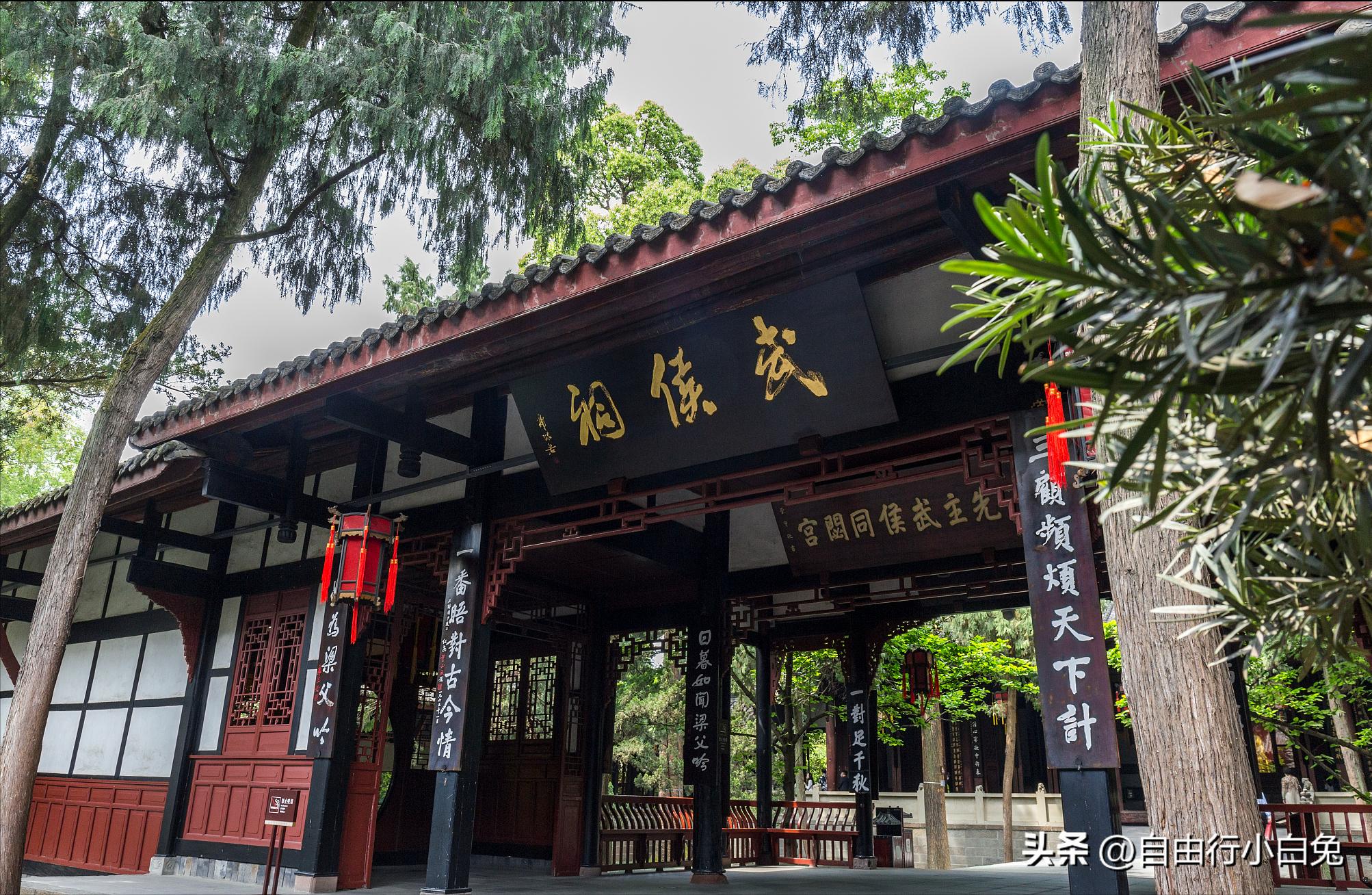 成都周边骑车游玩景点推荐,河南到成都游玩景点推荐