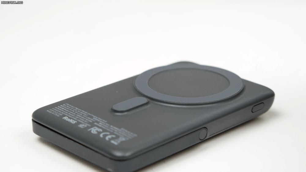 airpods3降噪评测,最新款airpods3降噪吗