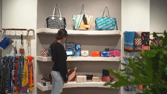 北京燕莎奥莱购物中心,燕莎奥莱跨年夜活动