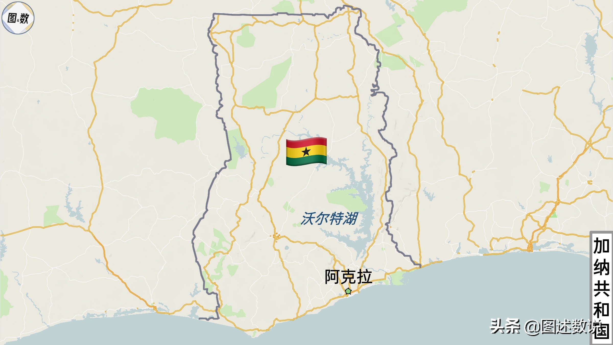 卡塔尔世界杯参赛球队有哪些,卡塔尔世界杯有多少支球队