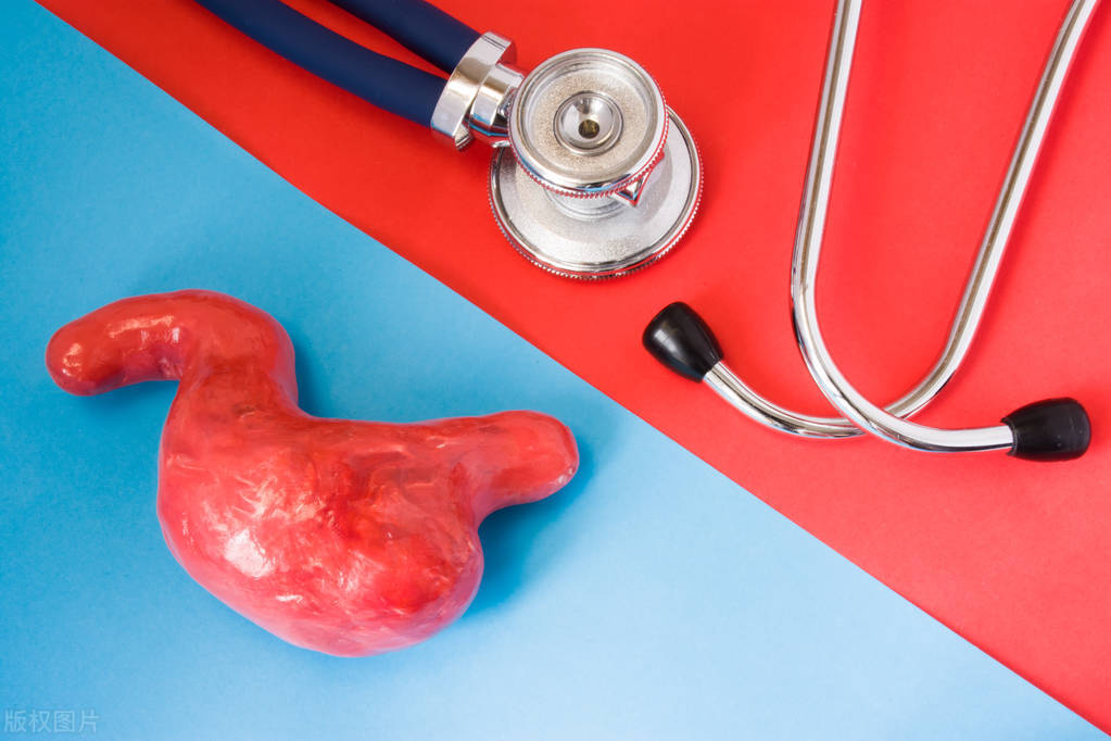 几种补铁药物的区别,补铁剂哪种铁形式最容易被吸收