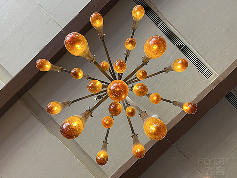 大理希尔顿酒店住宿价格表,大理实力希尔顿酒店