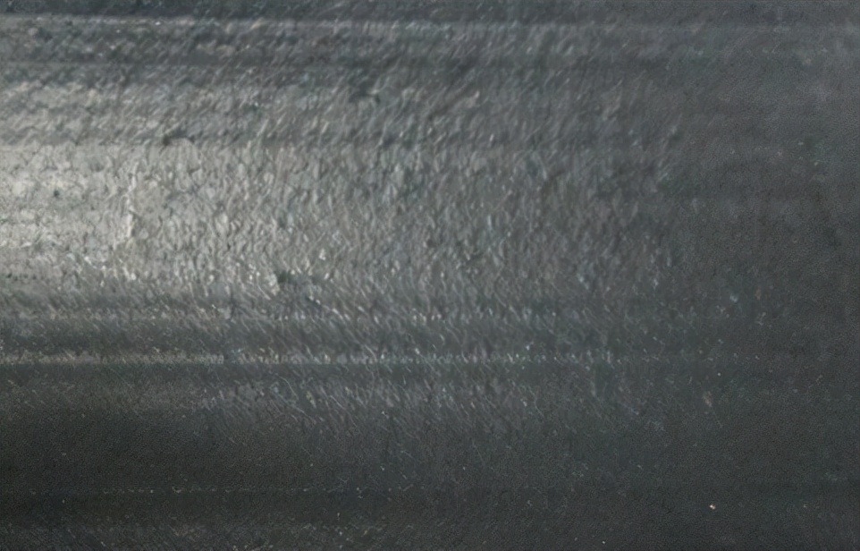 如何辨别pe管的优缺点,咋样辨别pe管