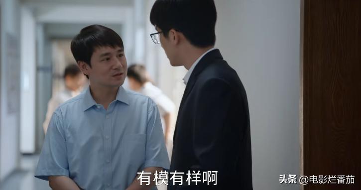 澶鏀惰鐜囩牬2鏈夊灏戜汉瑙傜湅,澶鏀惰鐜囩牬2鏈夎皝