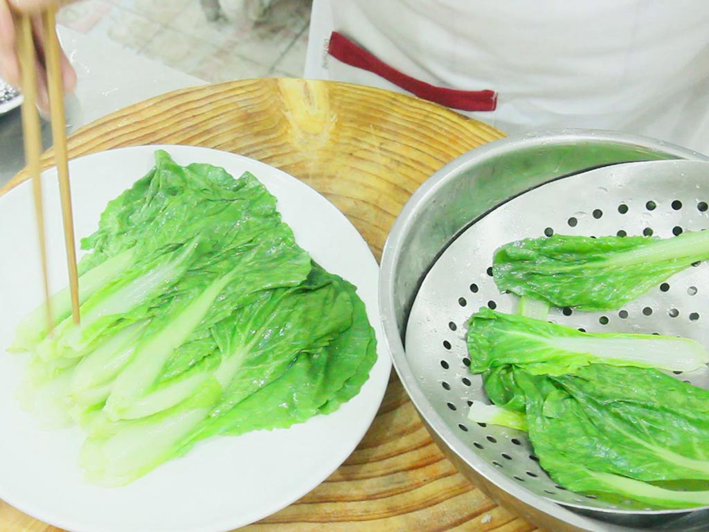 9月份吃什么时令菜,九月采摘水果有哪些