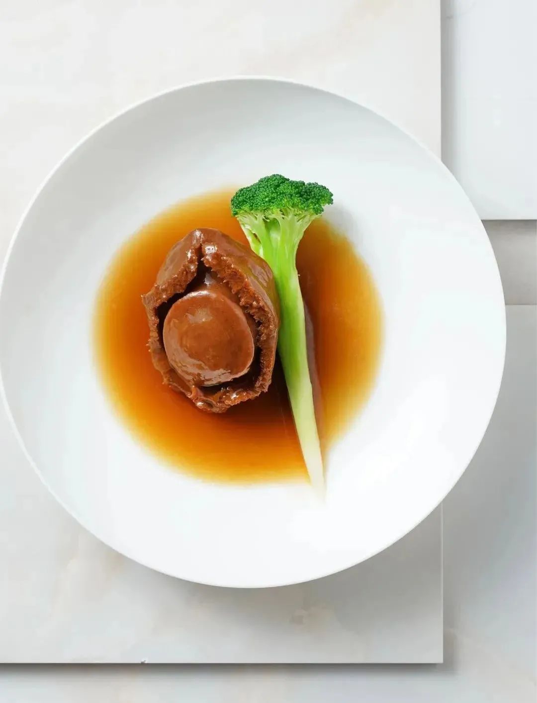 东方司宴最好吃的,东方司宴双人餐