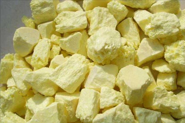 家前屋后栽蛇草真的能驱蛇吗,门前种什么草蛇会怕