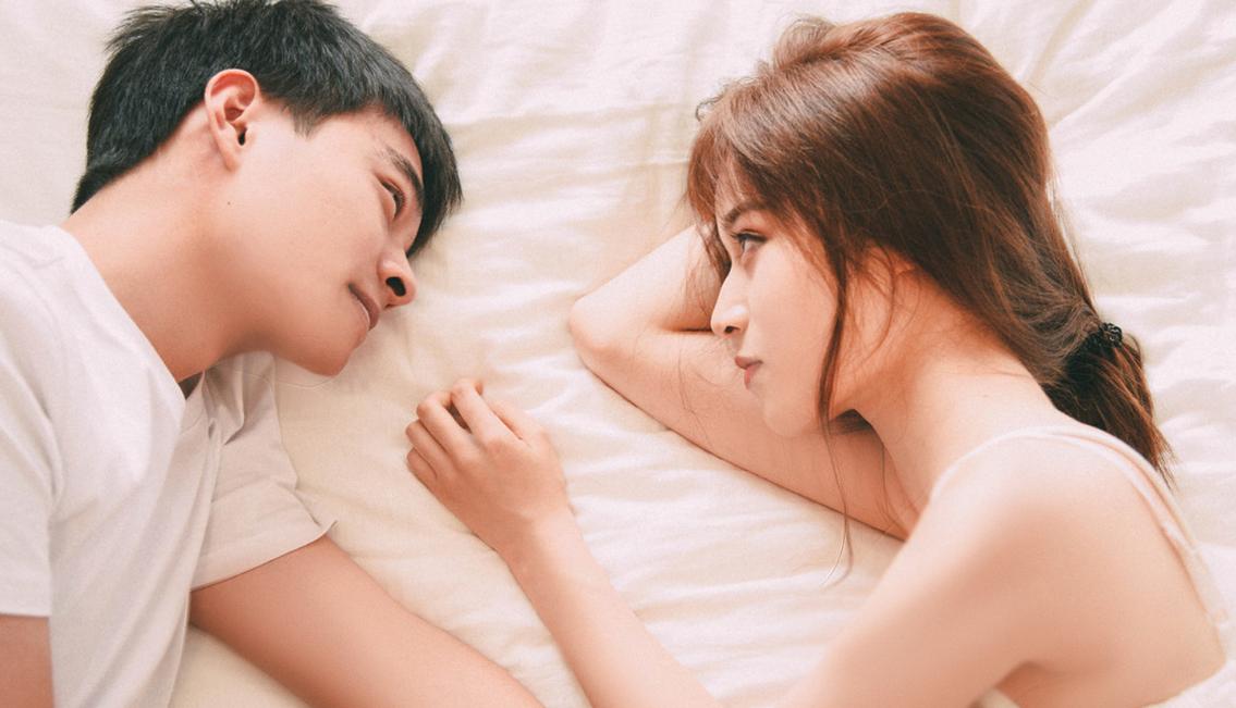 为什么会得梅毒梅毒是怎么传染的,梅毒有传染性怎么治疗好