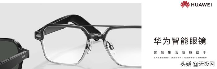 屏幕突然变得超级大,屏幕越来越大是什么原因