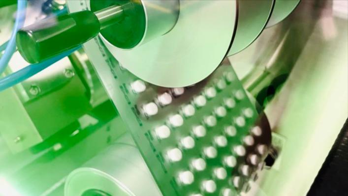 新冠特效药来瑞特韦管用吗,新冠特效药先诺特韦有用吗