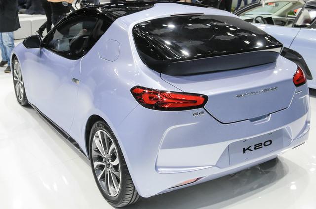 跑车蜻蜓标志是什么车,蜻蜓标志是什么车图片大全