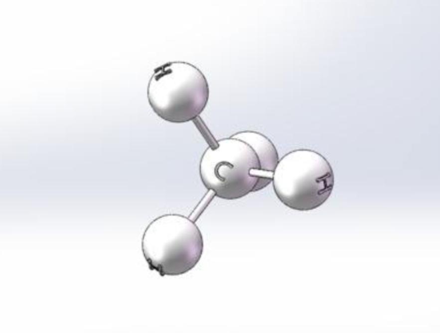 海王星是离太阳最远的一个星球,离太阳最远的星球海王星
