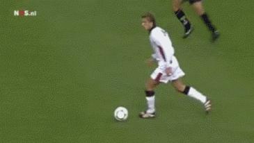 英格兰阿根廷足球恩怨,阿根廷vs英格兰世界杯