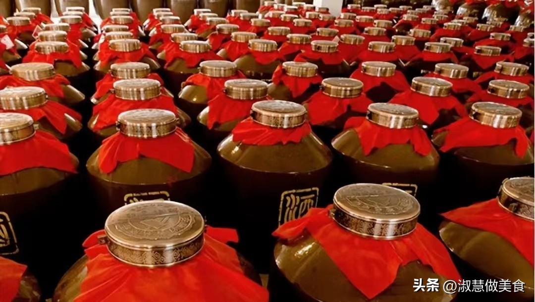 真假茅台对比，注意这3个细节，远离多数假酒，一分钟就能学会