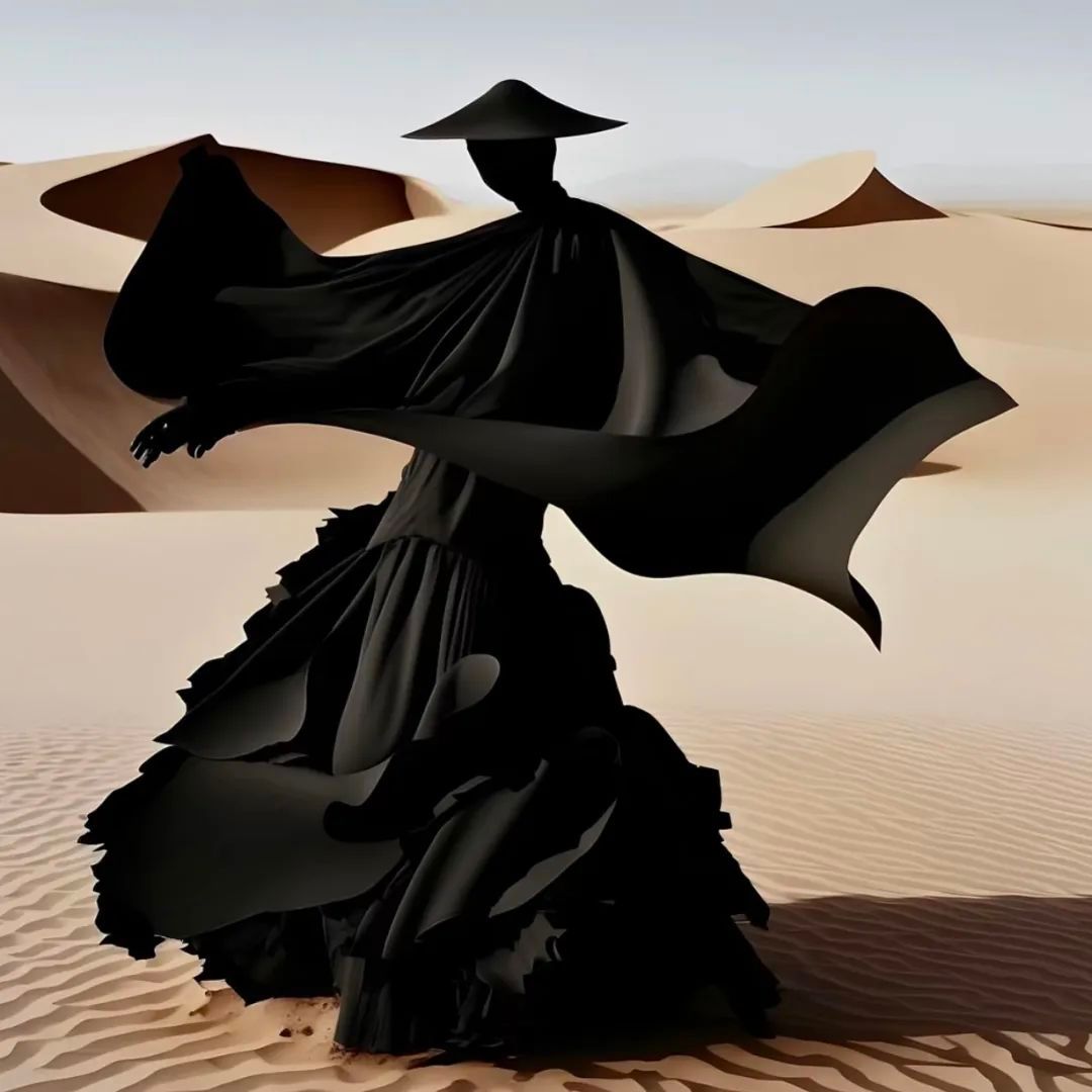 头像微信好看的,刺眼的微信头像完整版